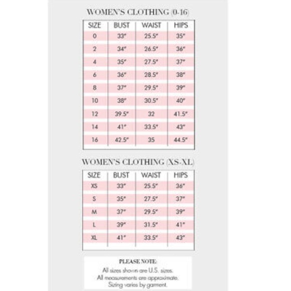 Badgley Mischka Faye Chiffon Gown NWT - Picture 9 of 9